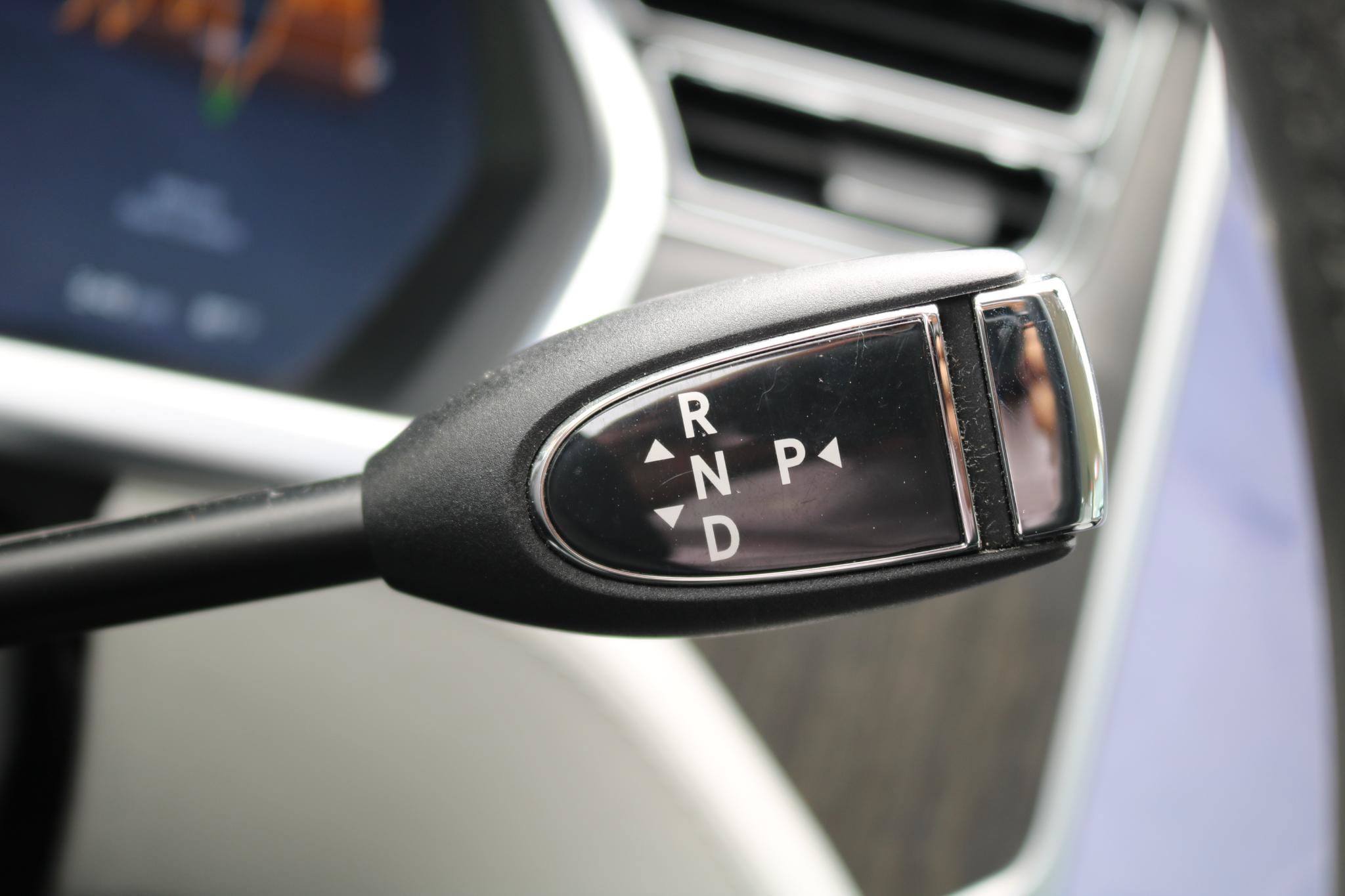 Used 2013 Tesla Model S RWD image 21