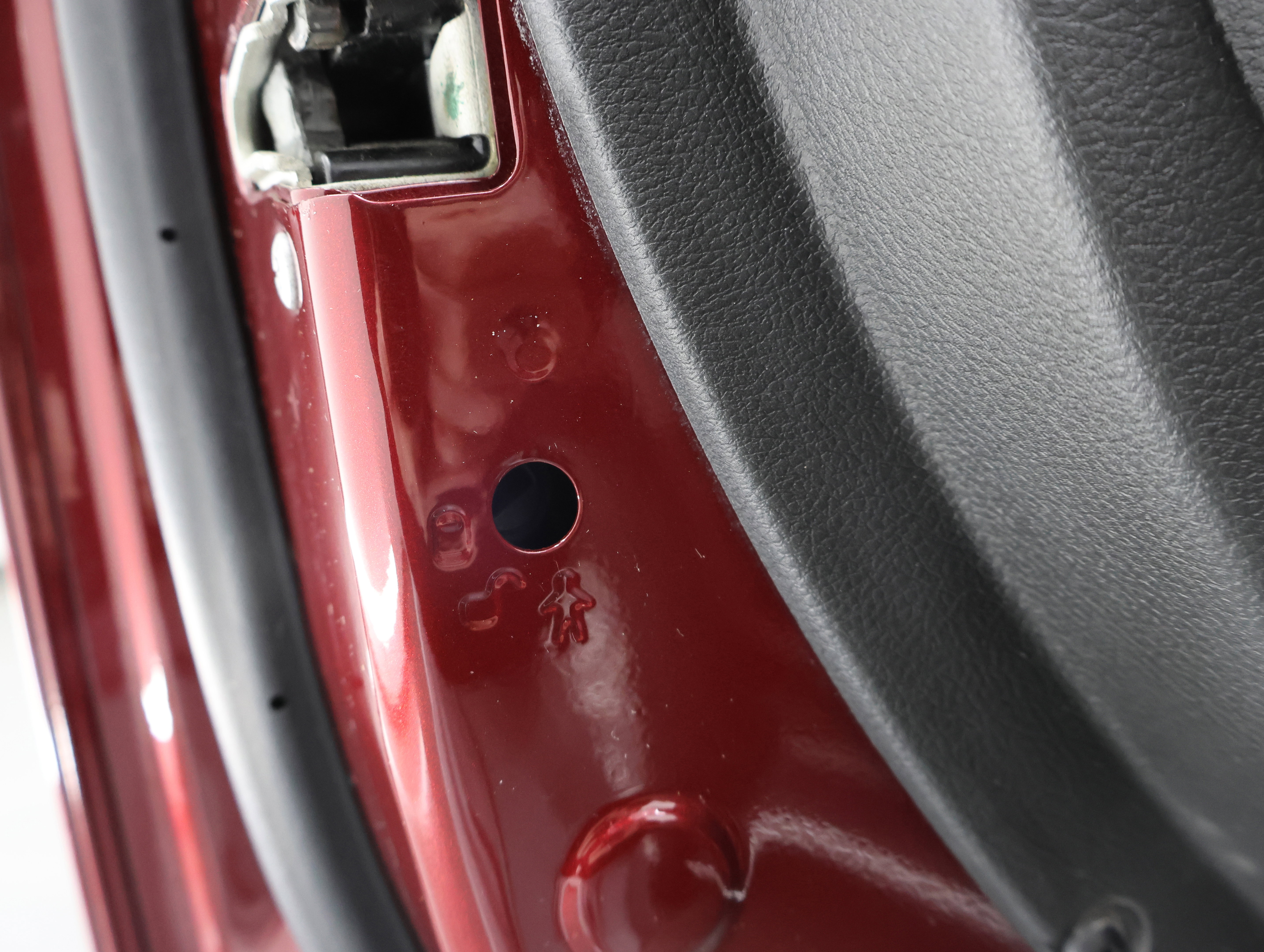 Used 2020 RAM 2500 Big Horn w/ Level 2 Equipment Group image 41