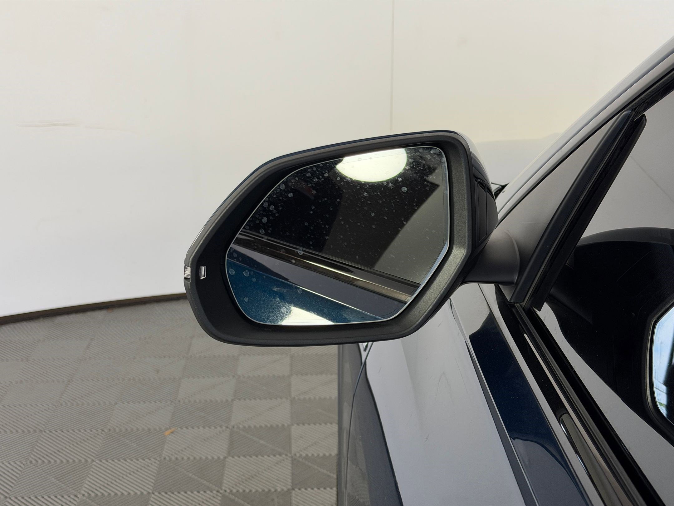 Used 2019 Audi Q8 Prestige w/ Adaptive Chassis Package image 20