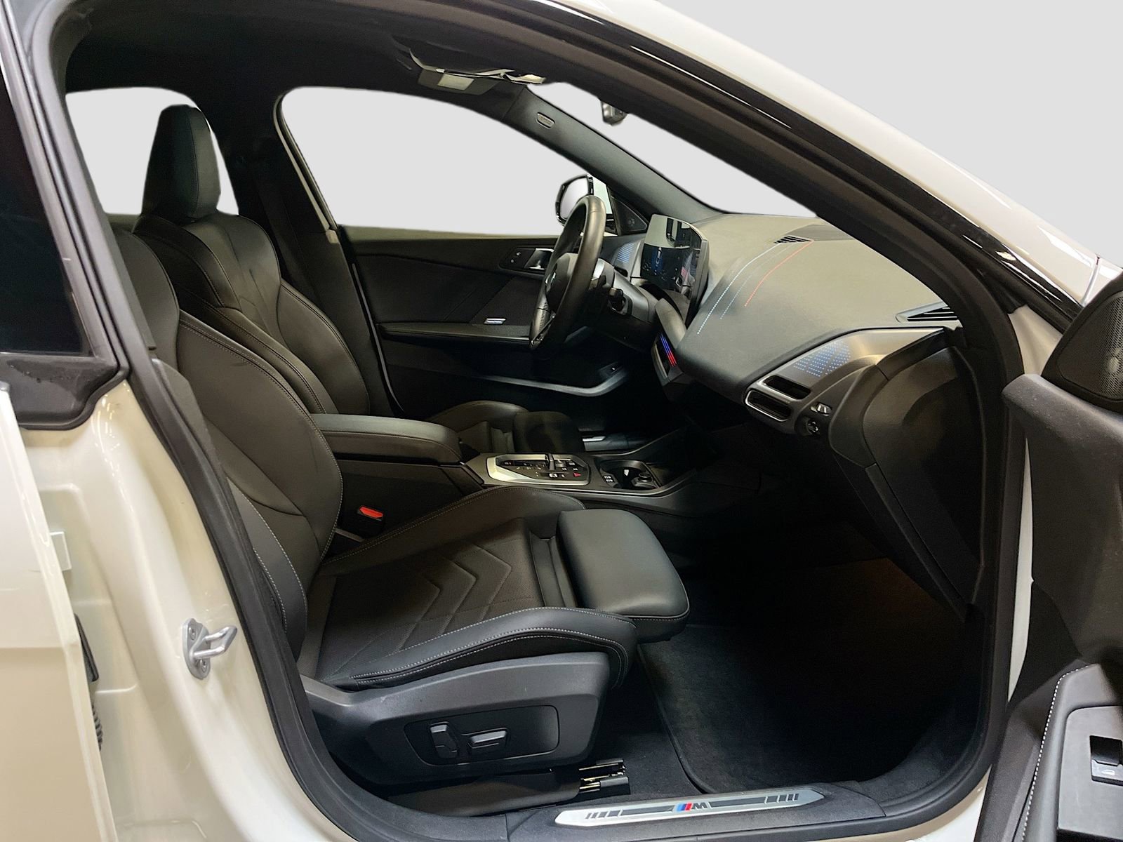 Used 2025 BMW 228i xDrive image 29