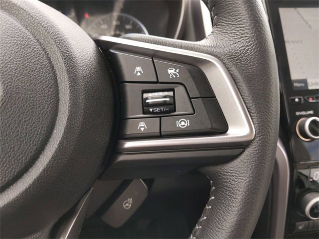 Used 2022 Subaru Ascent Limited w/ Technology Package image 26