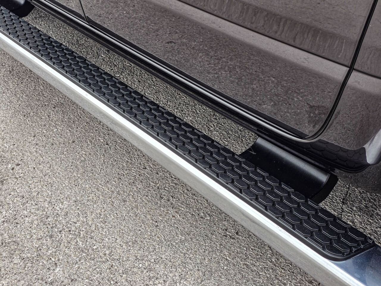 Used 2020 RAM 1500 Big Horn AWD/4WD image 14