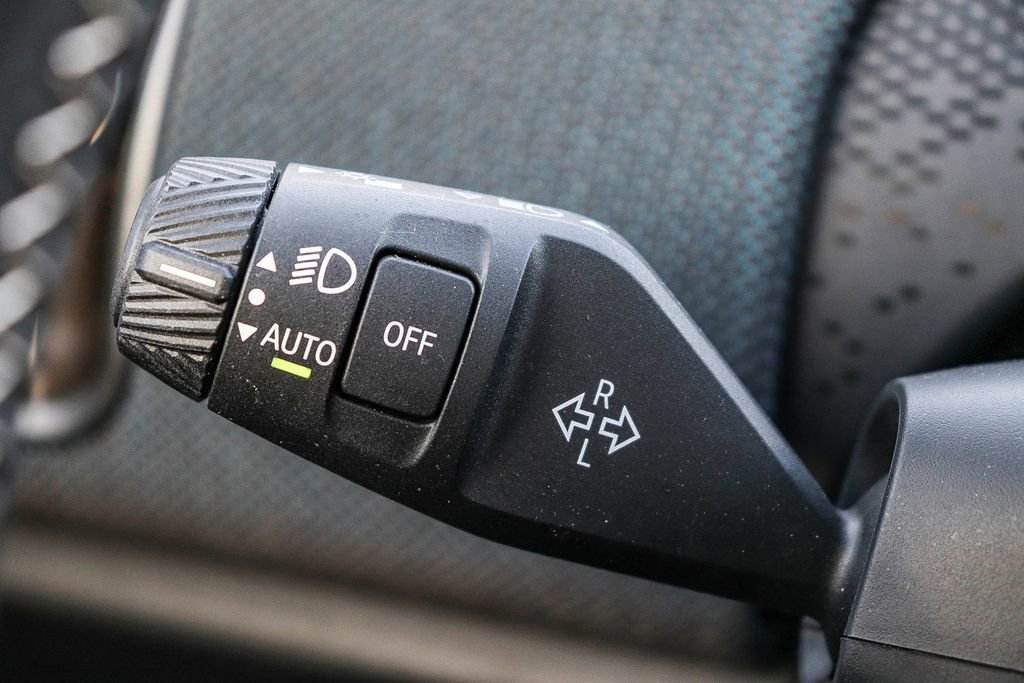 Used 2025 MINI Cooper Countryman S image 23