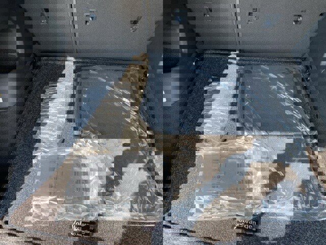 New 2025 Volkswagen Tiguan S image 63