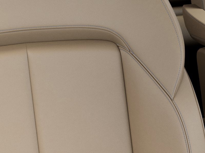 New 2025 Jeep Grand Cherokee L Limited w/ Black Appearance Package image 20