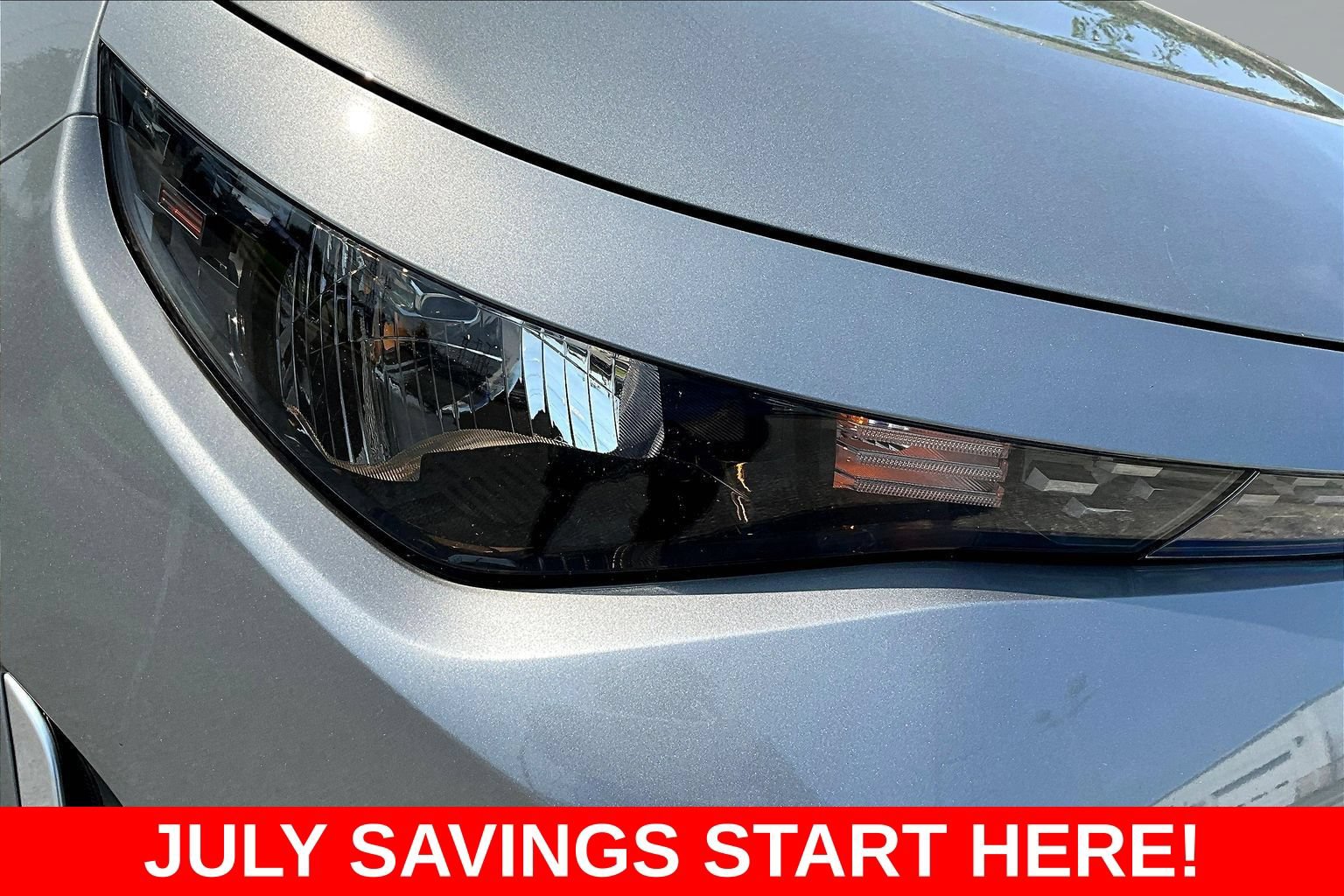 Used 2024 Kia Soul LX w/ Option Group 015 FWD image 34