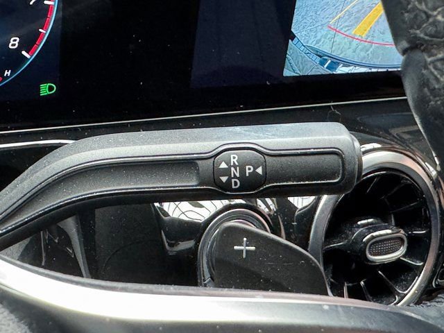 Certified 2022 Mercedes-Benz GLA 250 4MATIC image 22