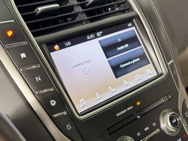 Used 2016 Lincoln MKX Reserve FWD image 15