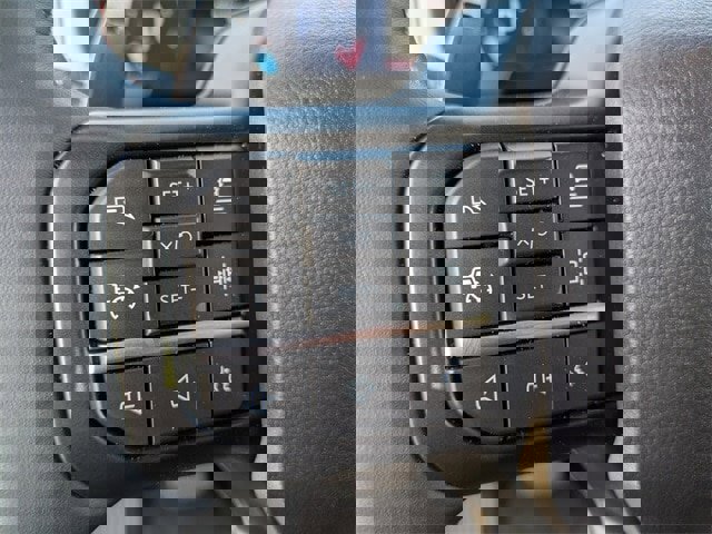 New 2025 Ford F150 Raptor image 51