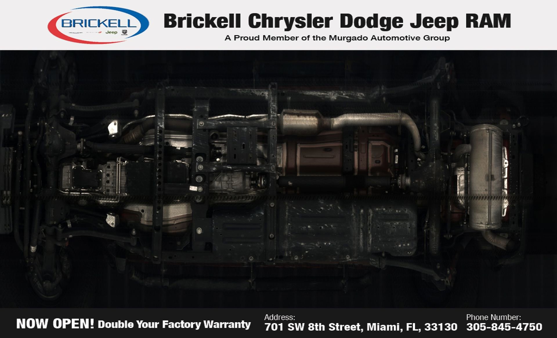 Used 2022 Jeep Wrangler Unlimited Sport AWD/4WD image 31
