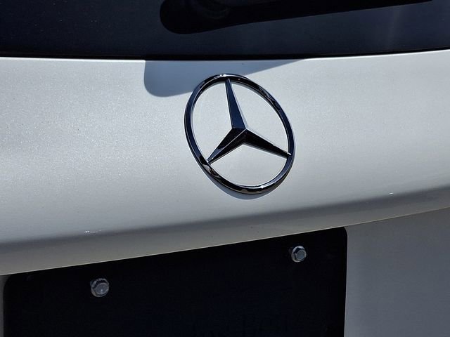 Used 2022 Mercedes-Benz GLC 300 4MATIC image 29