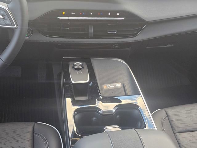 New 2026 Buick Enclave Sport Touring w/ LPO, Floor Liner Package image 16