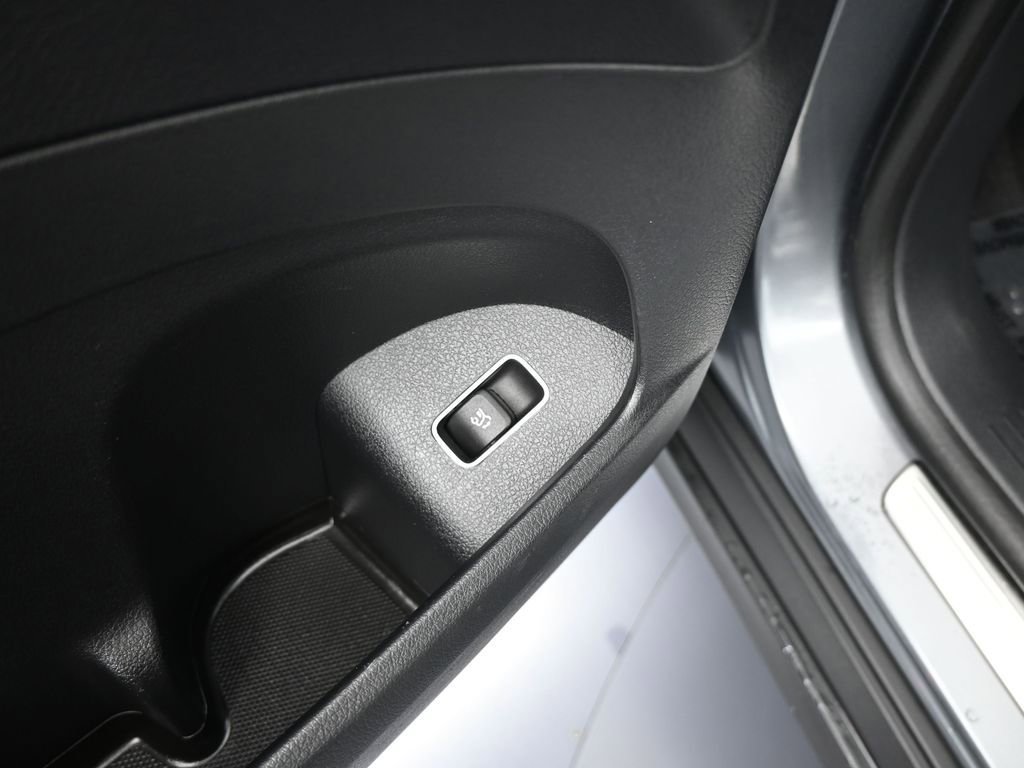 Used 2024 Mercedes-Benz GLE 450 4MATIC image 20