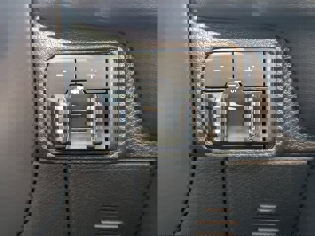 New 2026 Dodge Durango GT w/ Blacktop Package image 35