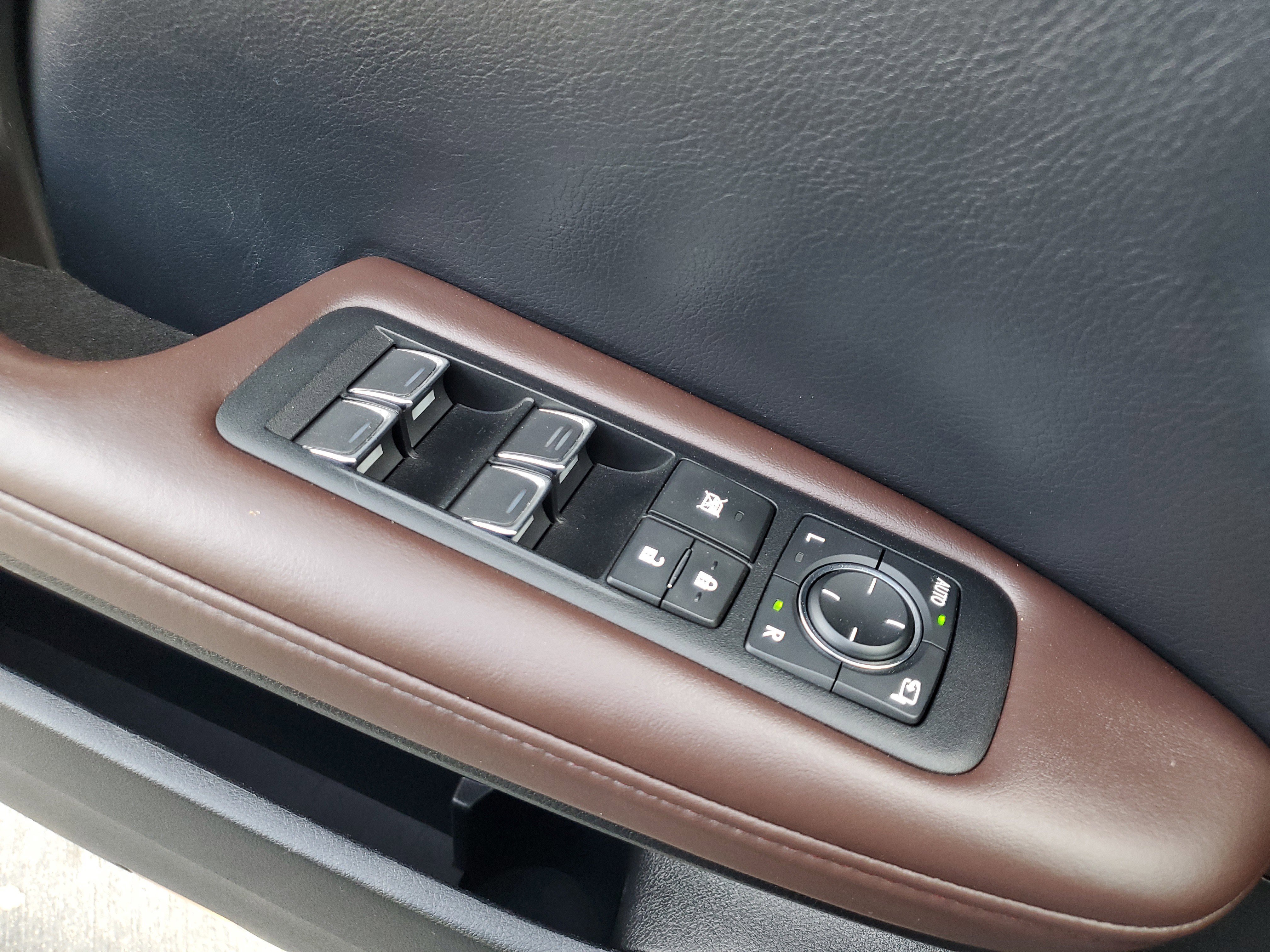 Used 2020 Lexus RX 350 AWD w/ Premium Package image 28