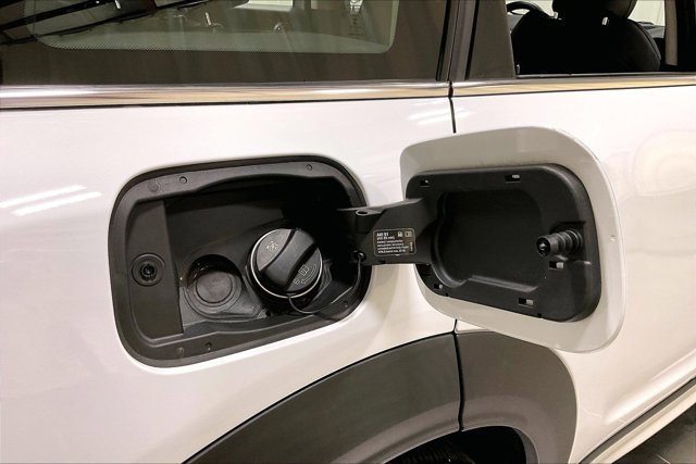 Used 2019 MINI Cooper Countryman S FWD image 42