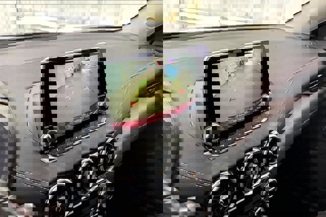 Used 2021 Nissan Sentra SV image 27