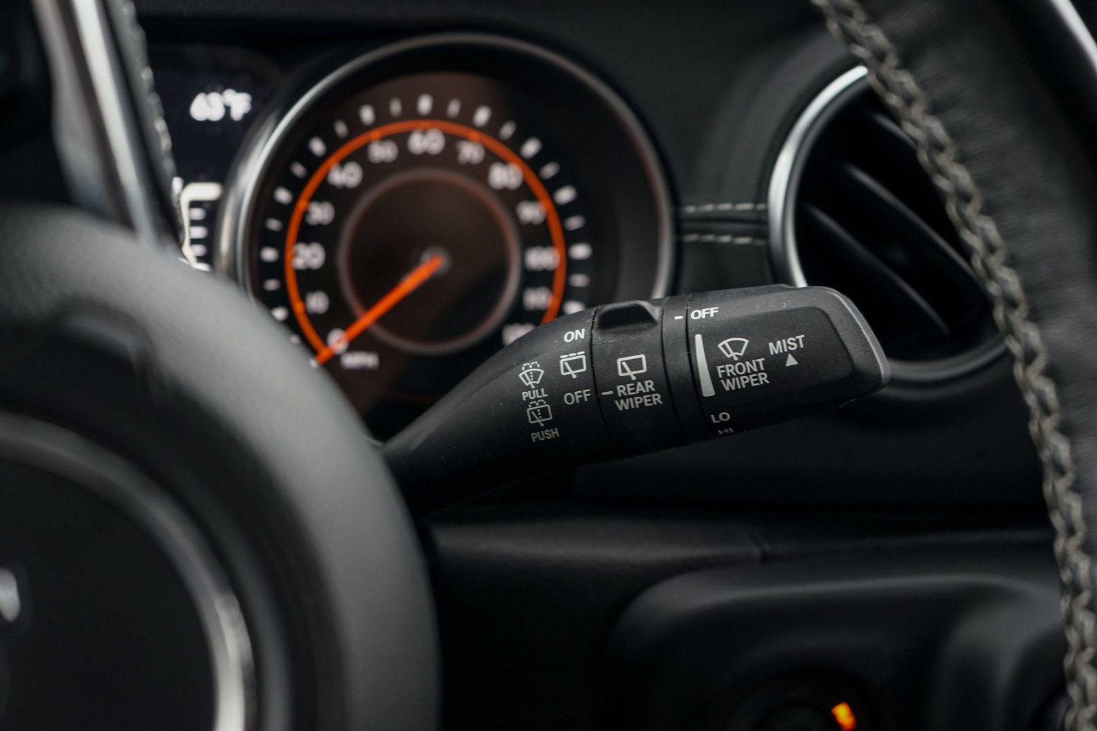 Used 2021 Jeep Wrangler Unlimited Sahara w/ LED Lighting Group image 21