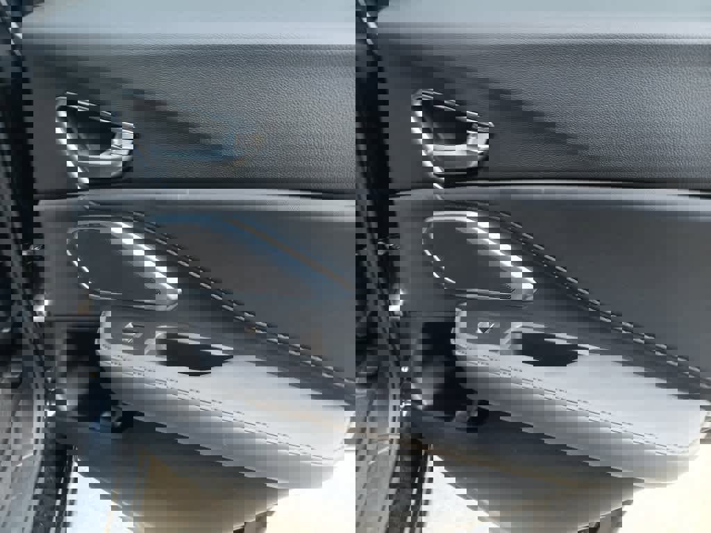 Used 2023 Acura RDX AWD image 24