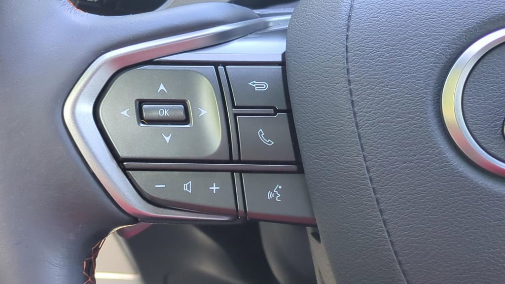 Used 2024 Lexus NX 250 FWD image 21