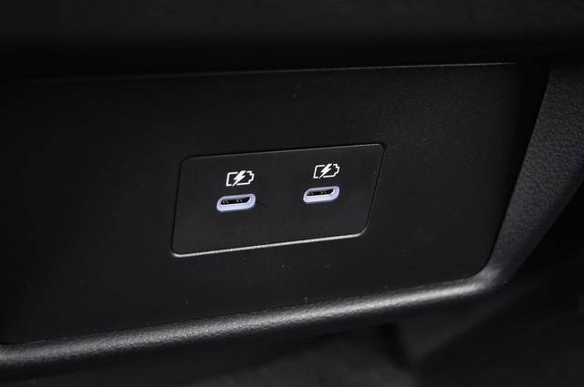 New 2026 Nissan Rogue SV image 27