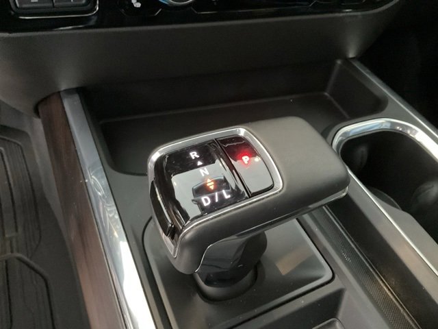 Used 2024 GMC Sierra 1500 SLT w/ SLT Premium Plus Package image 14