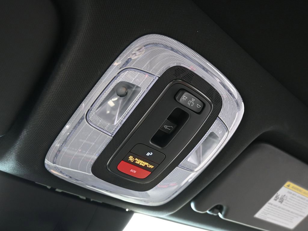 Used 2024 Hyundai Kona N Line image 21