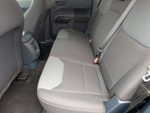 Used 2022 Ford Maverick XL image 17
