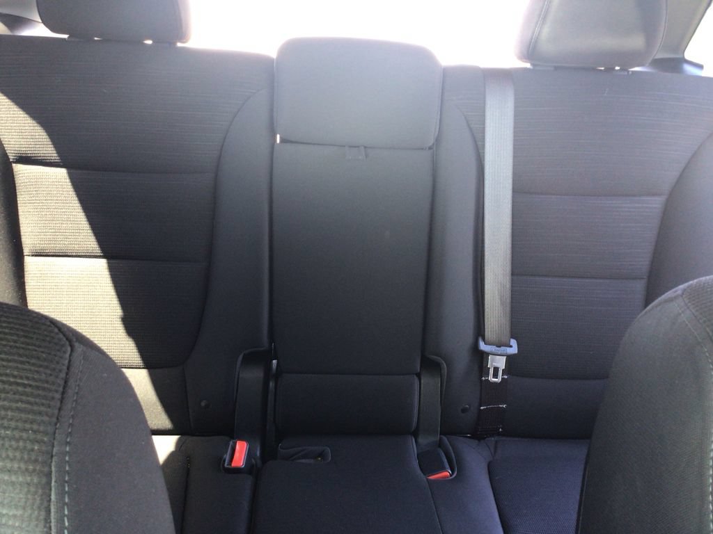 Used 2014 Kia Sorento LX AWD/4WD image 13