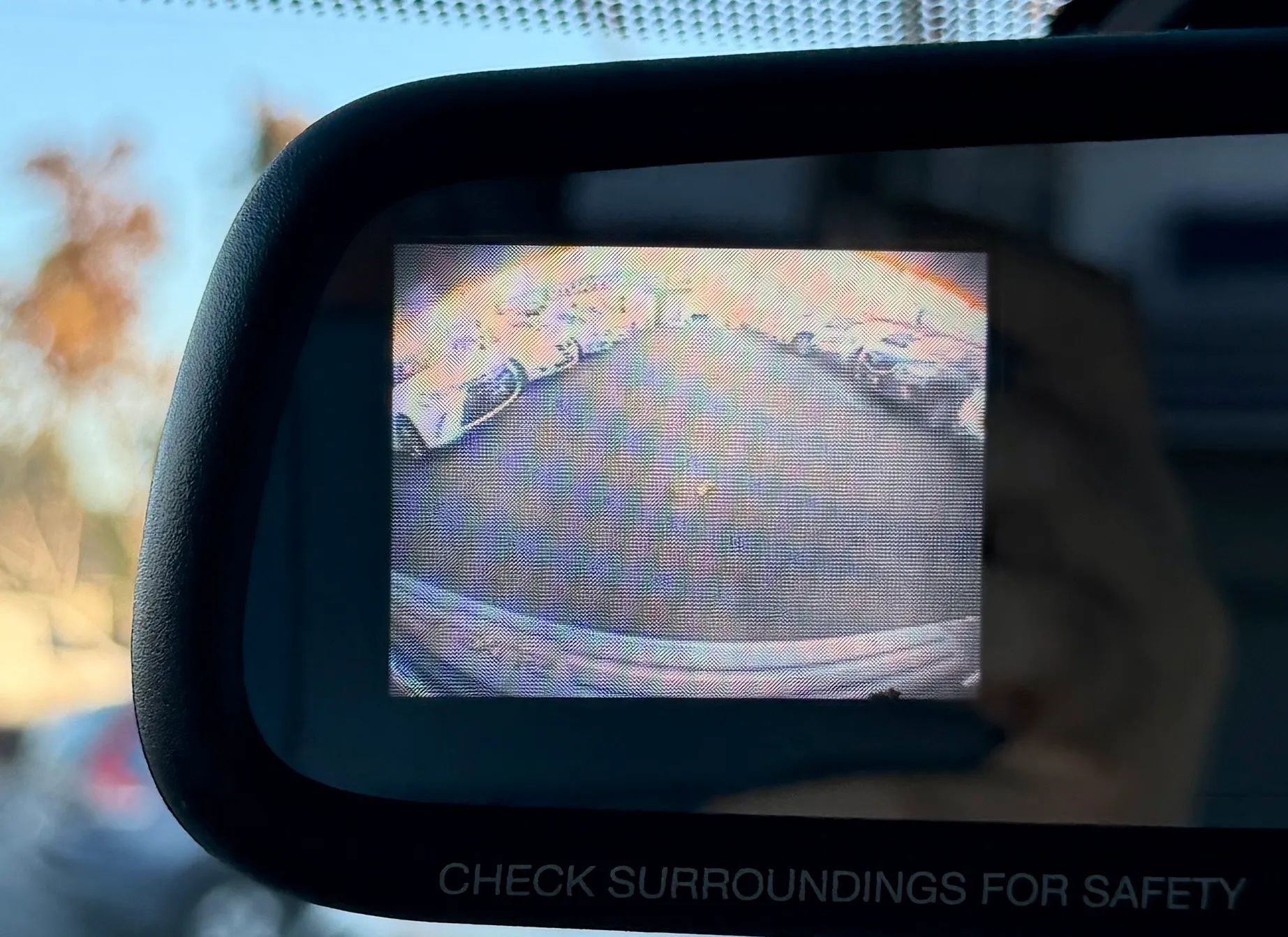 Used 2010 Lexus RX 350 2WD image 21