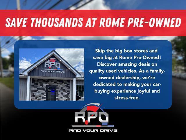 Used 2016 Jeep Renegade Sport w/ Power & Air Group AWD/4WD image 9