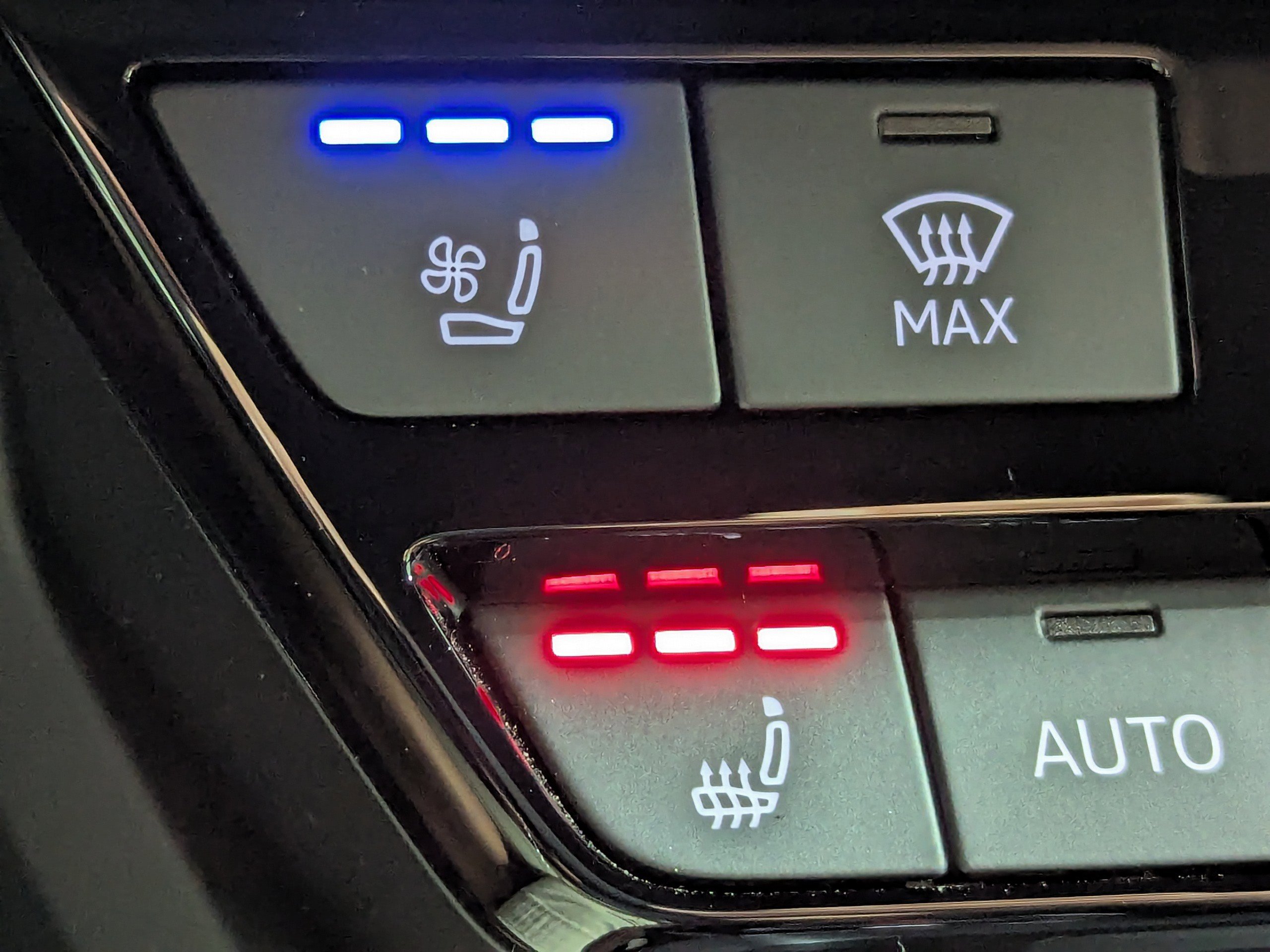 New 2026 Audi RS e-tron GT performance image 20