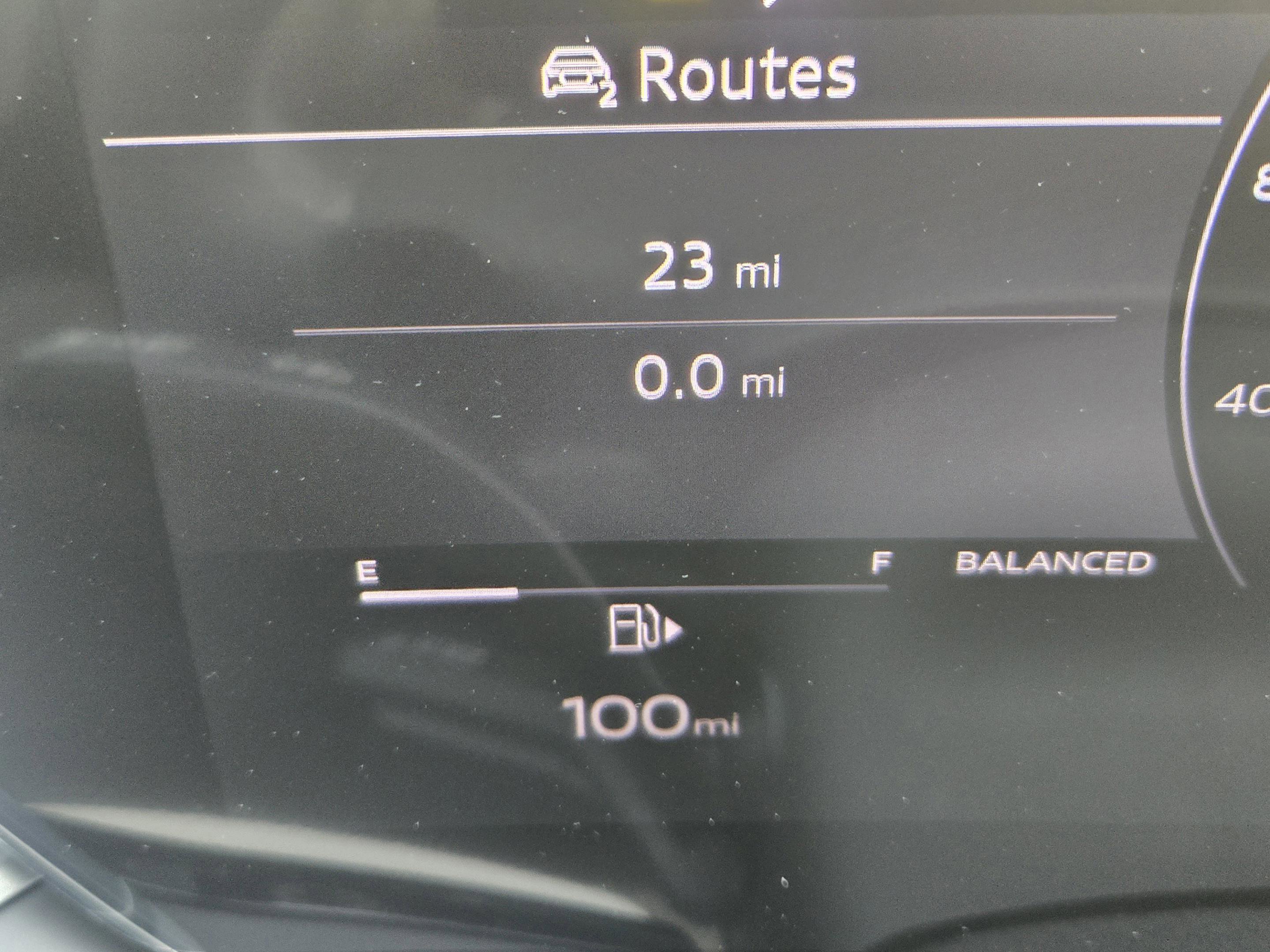 New 2026 Audi A6 Premium Plus image 27