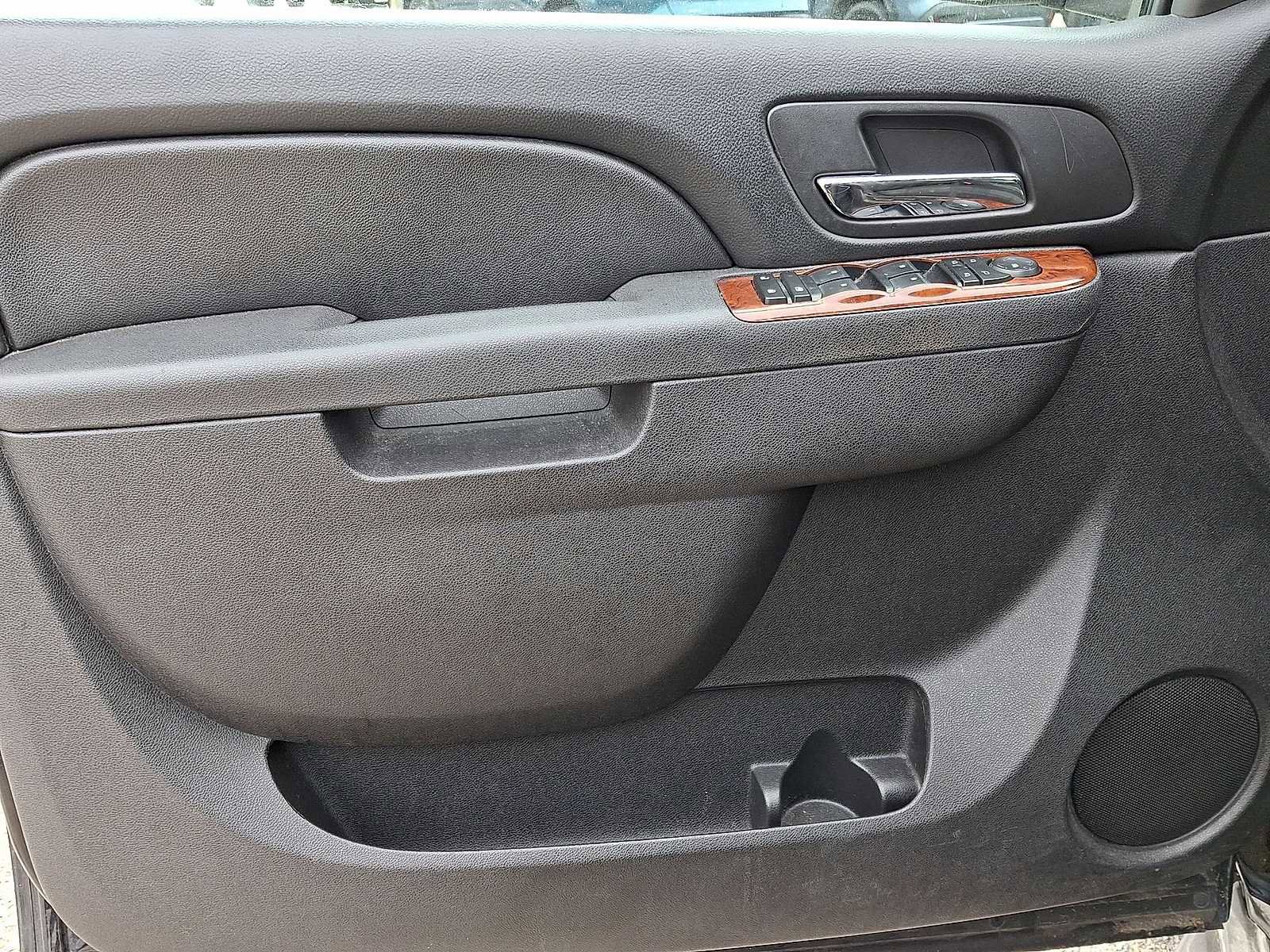 Used 2014 Chevrolet Tahoe LS w/ All-Star Edition image 26