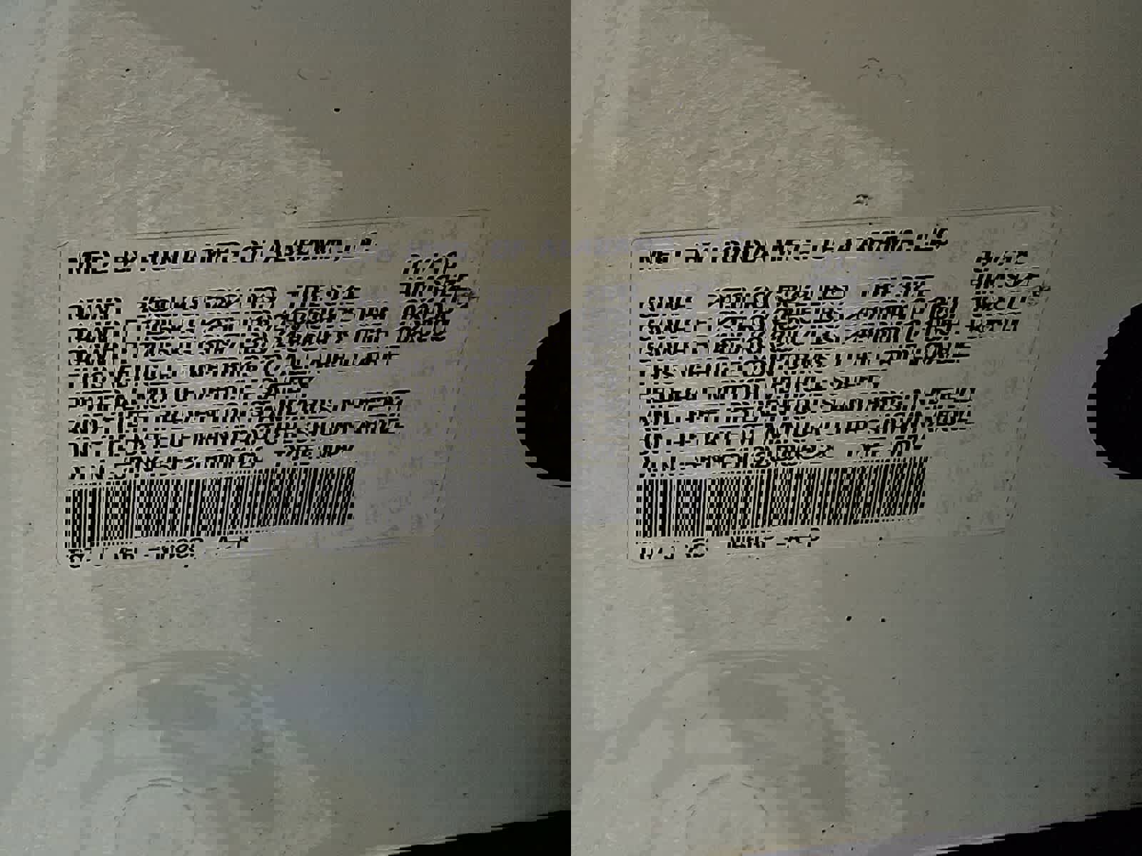 Used 2018 Honda Pilot EX image 27