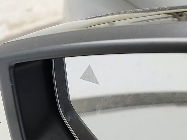 New 2026 Nissan Sentra SV w/ SV Convenience Package image 20