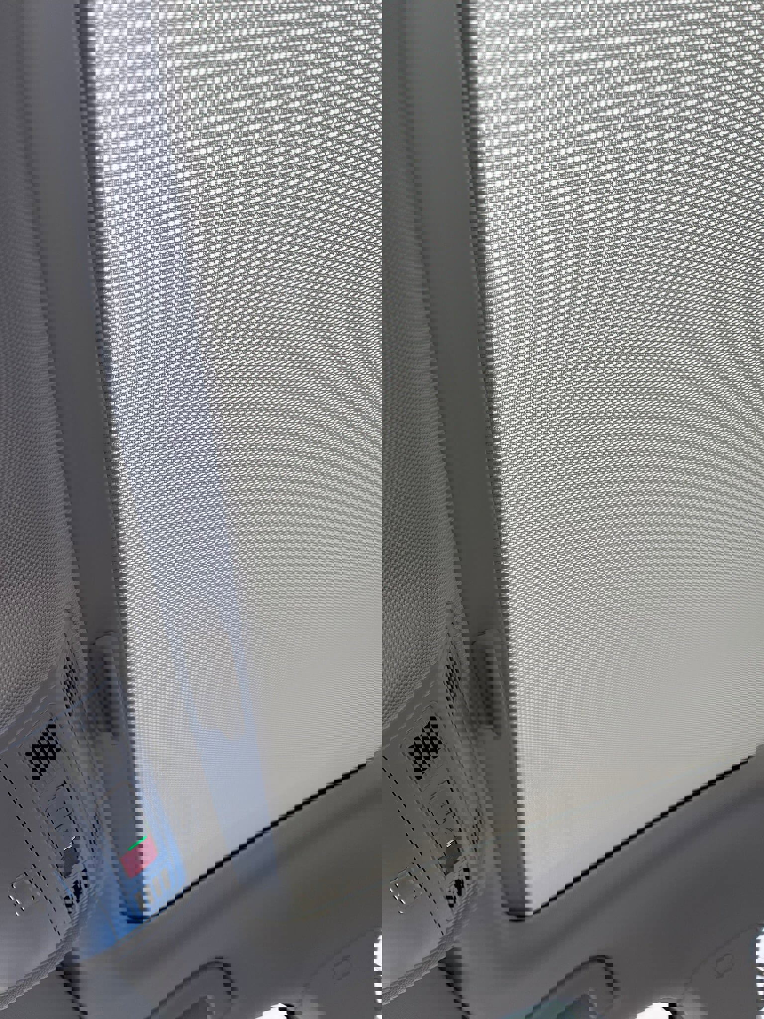 Used 2023 Volkswagen Jetta SE w/ Panoramic Sunroof Package image 34