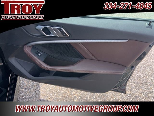 Used 2020 BMW M235i xDrive Gran Coupe image 35