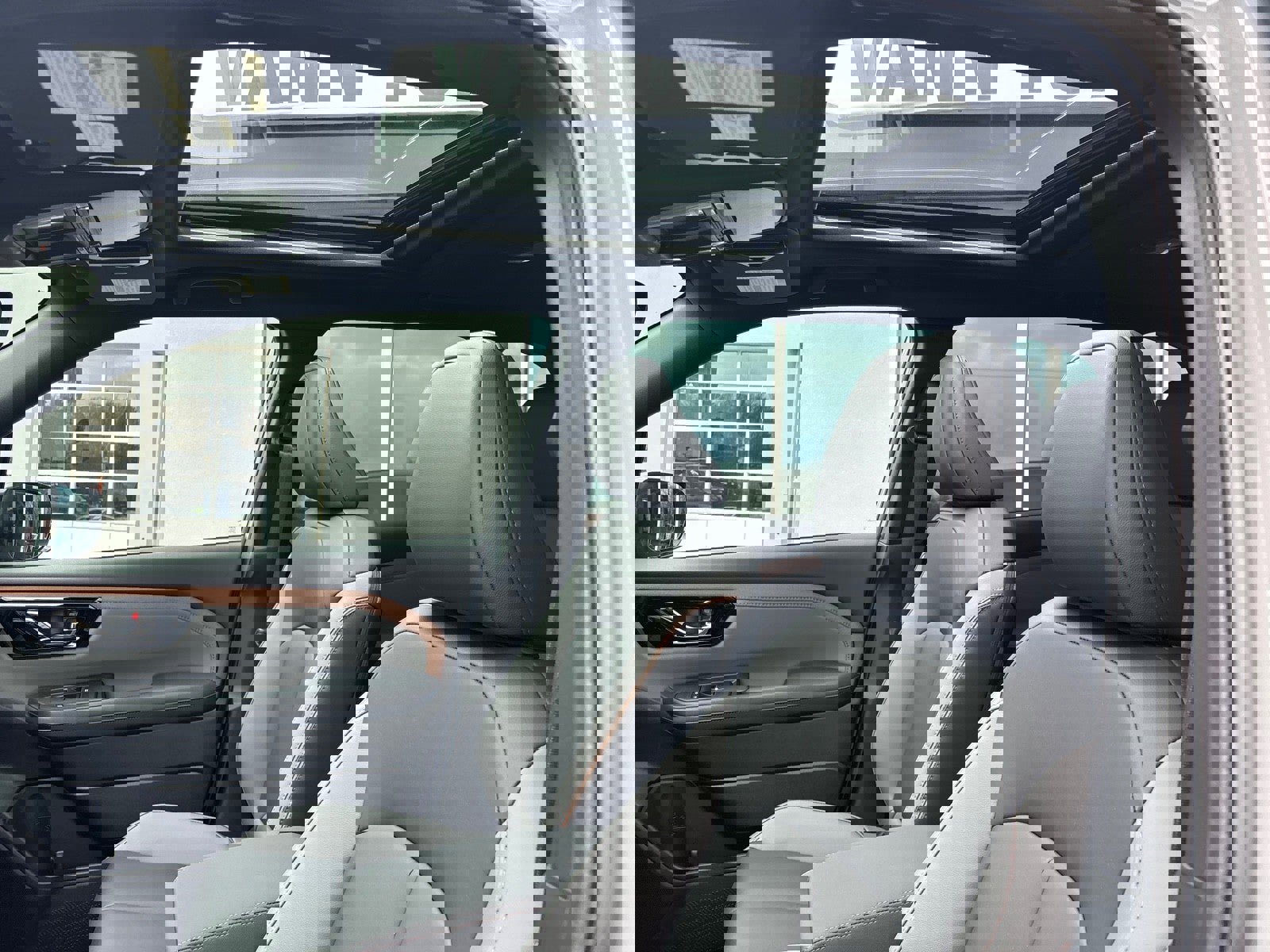 New 2026 Subaru Forester Sport image 15