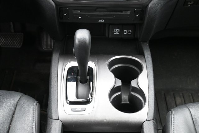 Used 2019 Honda Pilot EX-L image 25
