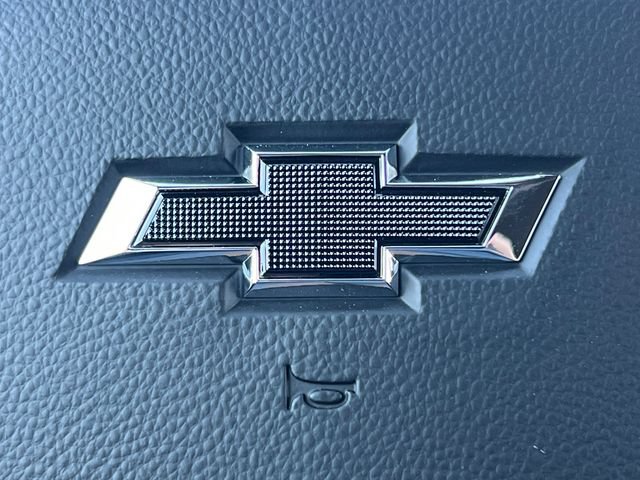 New 2026 Chevrolet Silverado 1500 RST w/ RST All Star Premium Package AWD/4WD image 46