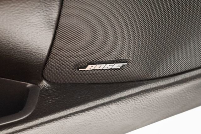 Used 2008 Chevrolet Corvette Convertible w/ Preferred Equipment Group RWD image 12
