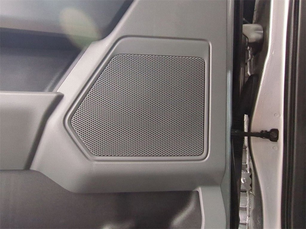 Used 2022 Ford F150 XLT w/ Equipment Group 302A High image 25