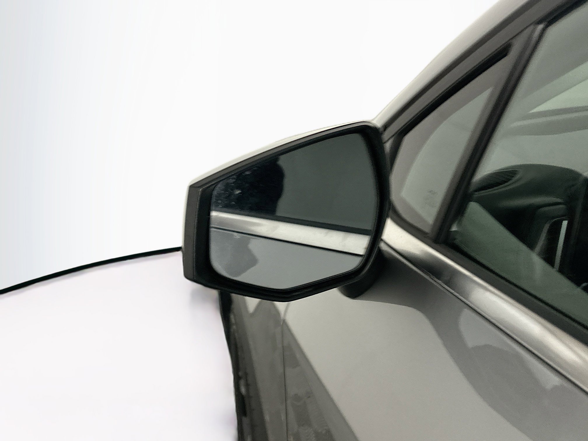 Used 2025 Kia Sportage LX image 16