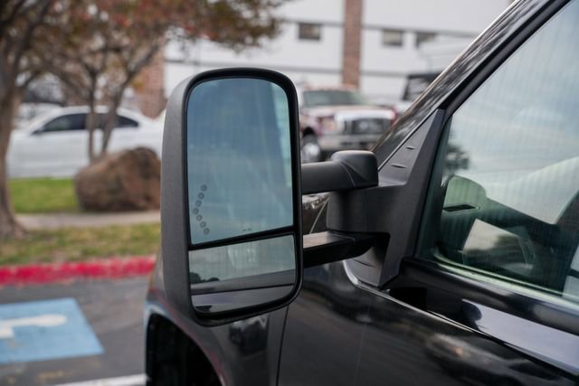 Used 2013 GMC Sierra 3500 Denali image 17