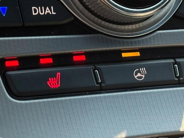 Used 2019 Lincoln MKZ Reserve w/ Reserve Plus Package image 17