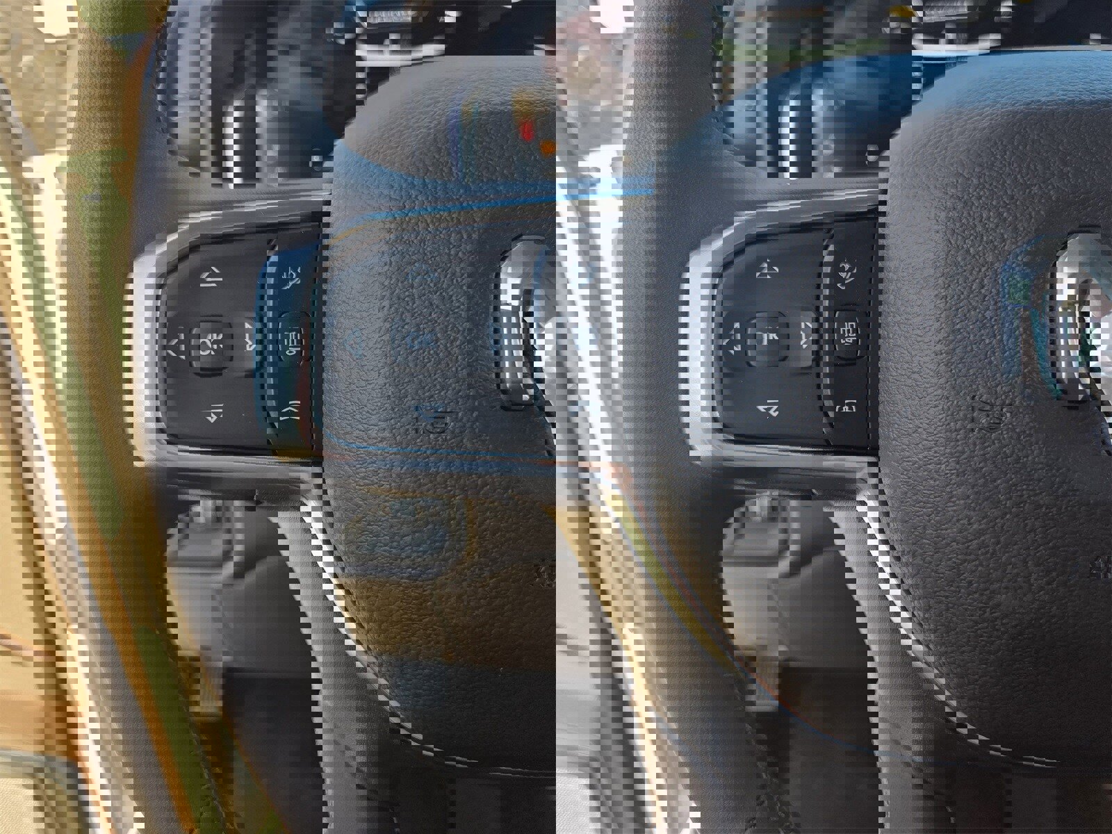 New 2026 RAM 2500 Laramie image 21