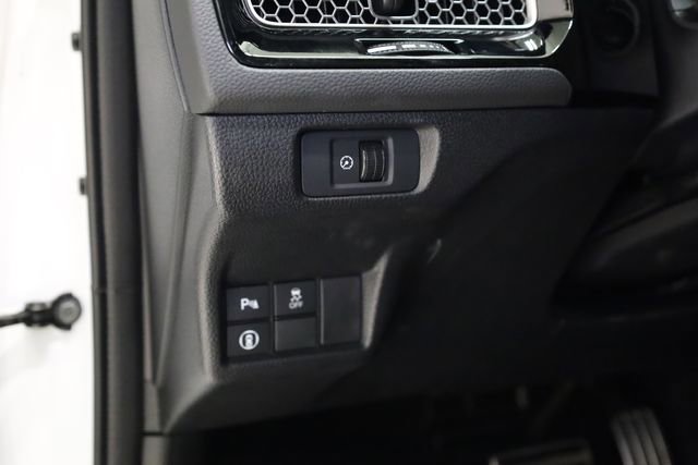 Used 2023 Honda Civic Sport Touring image 14
