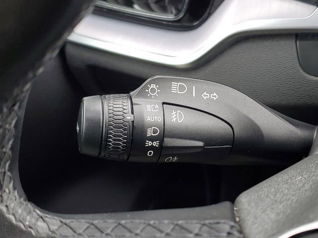 Used 2024 Volvo S60 B5 Core image 11