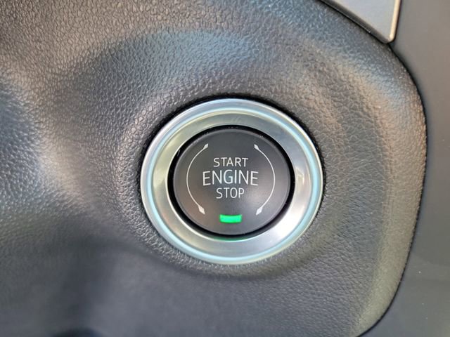 Used 2024 GMC Sierra 1500 Pro w/ Pro Value Package RWD image 24